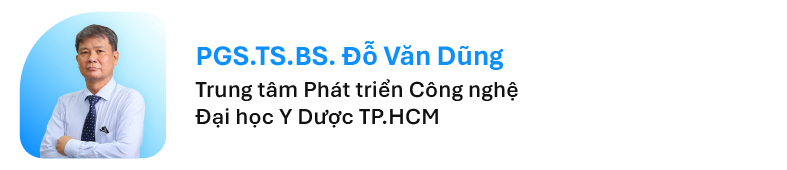3. Van Dung.png